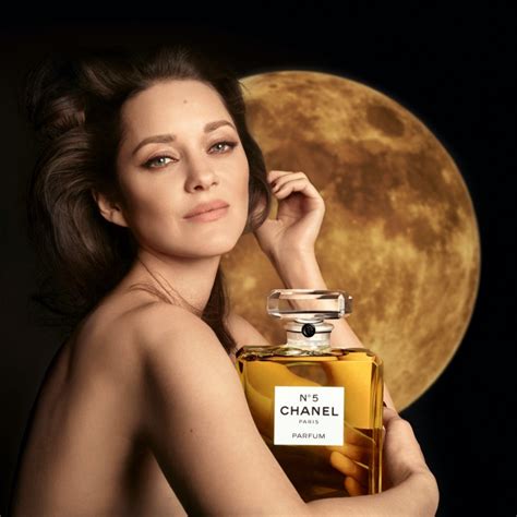 how old is chanel no 5 perfume|who wears chanel no 5.